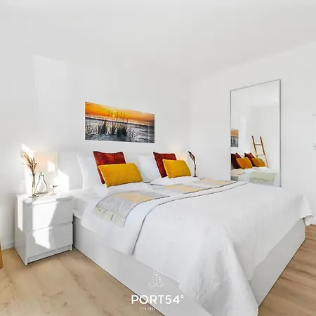 Abenddaemmerung, App 7 *