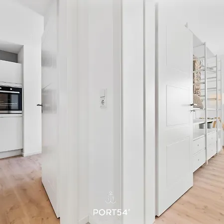 Abenddaemmerung, App 7