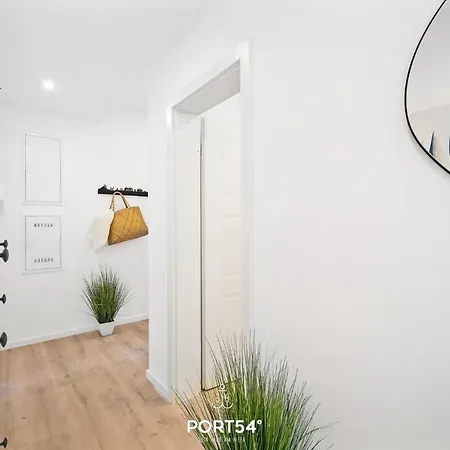 Abenddaemmerung, App 7