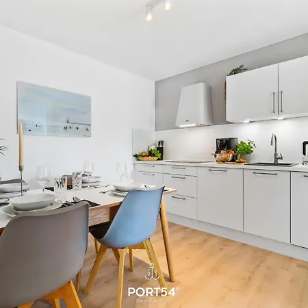 Abenddaemmerung, App 7 * Emmelsbüll-Horsbüll