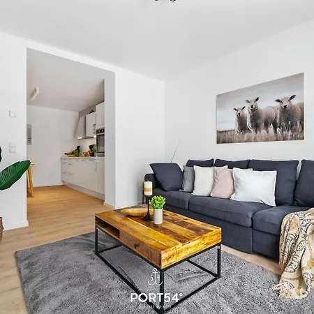 Abenddaemmerung, App 7 * Emmelsbüll-Horsbüll